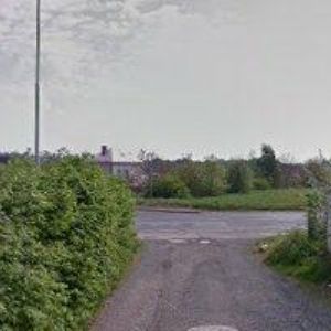 obrazek: avatar TUČKOVÁ HAVLÍKOVÁ LENKA