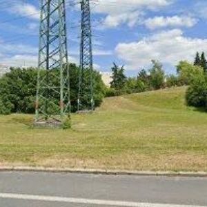 obrazek: avatar SLOVENIJA TRADE spol. s r.o.