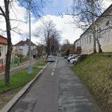 LIATIK, spol. s r.o.