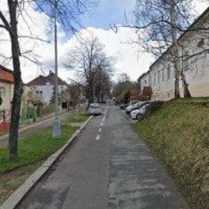 obrazek: avatar LIATIK, spol. s r.o.