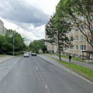 obrazek: avatar ASAPE