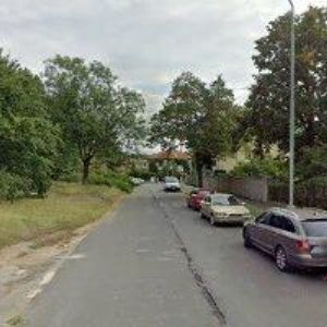 obrazek: avatar DZ OBAL s.r.o.