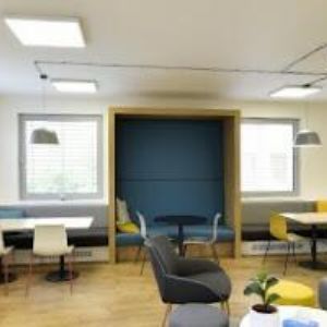 obrazek: avatar KAMENICTVÍ NA ZELENÉ LIŠCE