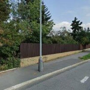 obrazek: avatar NEDPAK PACKAGING s.r.o.