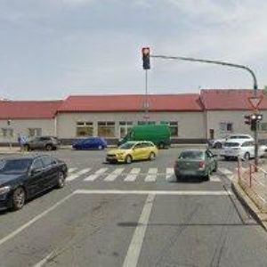 obrazek: avatar PONAP s.r.o.