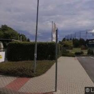 obrazek: avatar PROFIGRASS s.r.o.