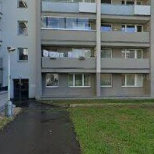 obrazek: avatar CHRÁNĚNÁ DÍLNA A MANO