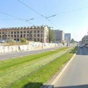 obrazek: avatar KERAMIKCZ, s.r.o.