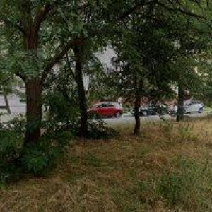 obrazek: avatar HERCÍK JAROSLAV-KAMENICTVÍ