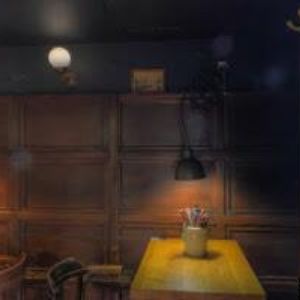 obrazek: avatar CREATE STYLE s.r.o.