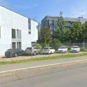 obrazek: avatar DHR TRADE s.r.o.