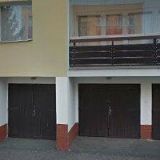 OLMER ZDENĚK-OBKLADY