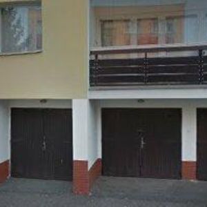 obrazek: avatar OLMER ZDENĚK-OBKLADY