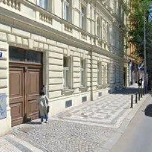 obrazek: avatar ALPAZEL spol. s r.o.