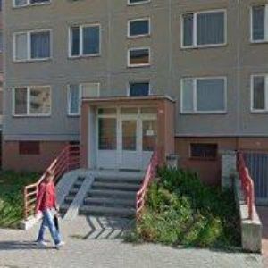 obrazek: avatar LAHVE S DUŠÍ