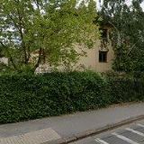 FRAME B.D.D., s.r.o.