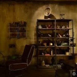 obrazek: avatar UNIPAP a.s.