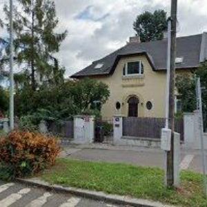 obrazek: avatar C.A.P. spol. s.r.o.