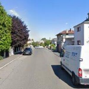 obrazek: avatar TIKAL RENÉ Ak. soch.