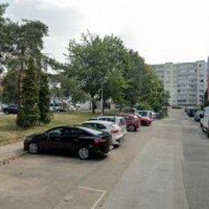 obrazek: avatar FARKAČ ZDENĚK