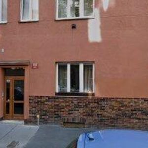 obrazek: avatar AZ-MAN s.r.o.