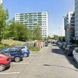 KREATIVNÍ TVORBA P + J