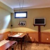 AGREN ESTABLISHMENT s.r.o.