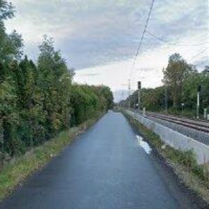 obrazek: avatar SMOLÍK MARTIN-PERFEKT KÁMEN