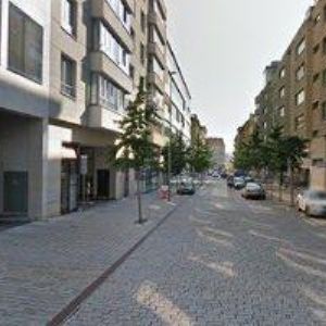 obrazek: avatar CHEP CZ, s.r.o.