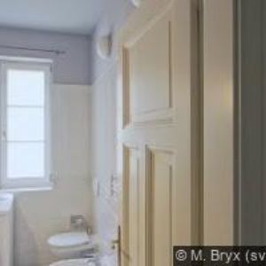 obrazek: avatar CZ LOM DRUŽEC s.r.o.