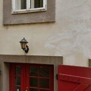 obrazek: avatar DROPAX TRADE, s.r.o.