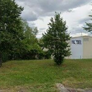 obrazek: avatar OC4CONSTRUCTION s.r.o.