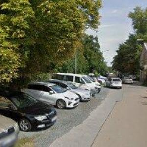 obrazek: avatar CZECH VALVE GROUP s.r.o.