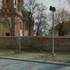 obrazek: avatar EURO POOL SYSTEM CZ s.r.o.