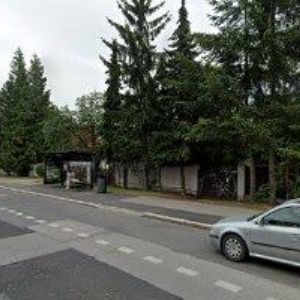 obrazek: avatar RIBEMONT s.r.o.