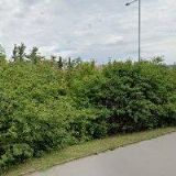 KUDELA JIŘÍ-PLYNEL