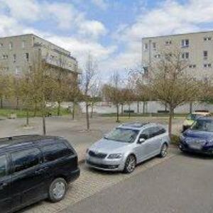 obrazek: avatar PICEK TOMÁŠ Ing.-ENERGETICKÉ PORADENSTVÍ