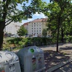 obrazek: avatar VMR REAL s.r.o.