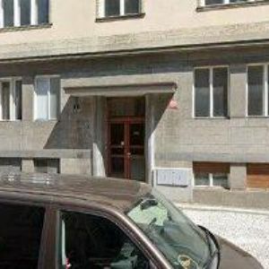 obrazek: avatar MEDSTAR s.r.o.