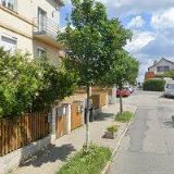 POTUŽNÍK PETR Ing.