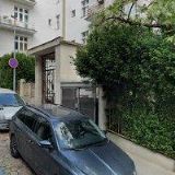 MAIXNER TOMÁŠ Ing.