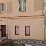 DOHNAL GEJZA prof. RNDr.