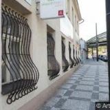 A & CE AUDITOŘI A ZNALCI PRAHA