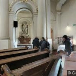 obrazek: avatar ASTEN PROPERTY s.r.o.