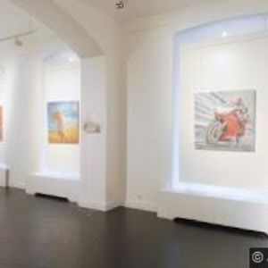 obrazek: avatar EK PARTNERS s.r.o.