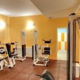 JP CONSULT CZ, s.r.o.