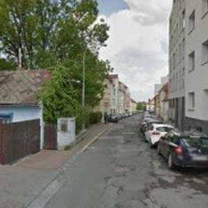 obrazek: avatar INSTITUT PRO VEŘEJNOU SPRÁVU PRAHA