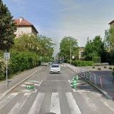 CHVÁTAL VÁCLAV Ing.