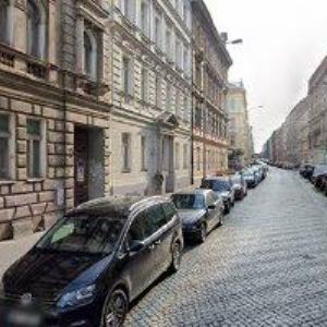 obrazek: avatar FOLWARCZNY ZENON Mgr.