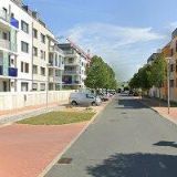 HÁBOVÁ MARTINA Ing. Ph.D.